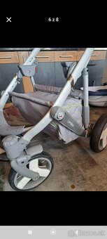 3-kombinacia Camarelo - 3