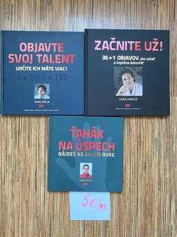 Dejiny umenia,Dejiny hudobnej kultúry na Slovensku... - 3