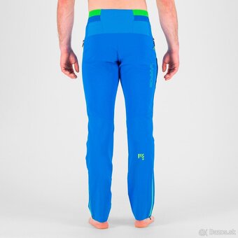 Pánske nohavice KARPOS K-performance (IT52/EUL) - 3