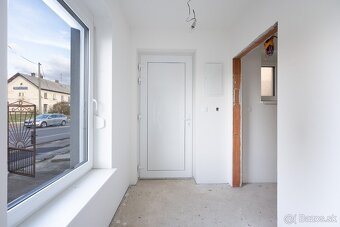 Na predaj novostavba v Trenčíne - 3