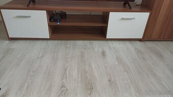 Nabytok do obyvacky - 3