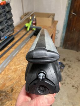 Sportage alebo carens - 3