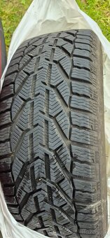 Zimné pneumatiky - 3