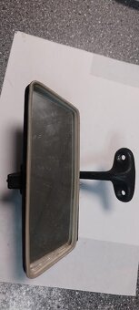 Predám vnútorné zrkadlo na veterána - 3