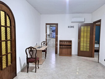 3 izbový byt 68 m2 v Scalei (Kalábria) za cenu garsónky v Br - 3