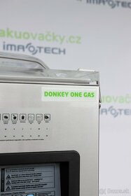 Vakuová balička profi DONKEY ONE GAS - 3