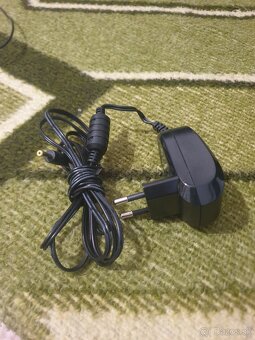 FM sluchadla Philips SHC 5200 - 3