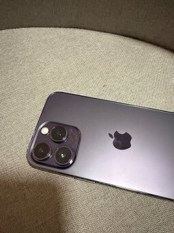 iphone 14 pro max 1tb - 3