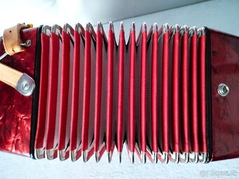 Predam heligonku Delicia Popular - 3