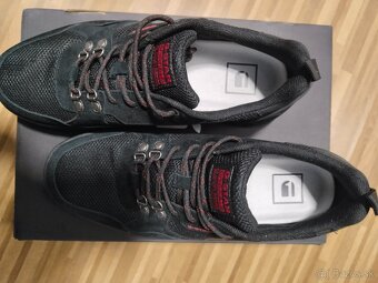 G-Star RAW tenisky - 3