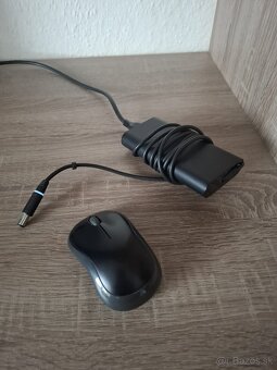 Dell Precision 3510 i7 / 16GB RAM / 500GB SSD + Dock - 3