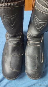 OBUV  46 VENDRAMINI - 3