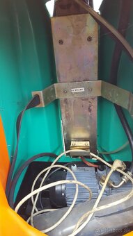 PLNIČKA KLIMATIZÁCIE - 3