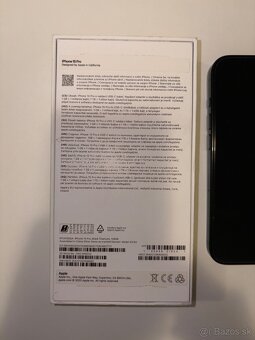 Iphone 15 pro 128 Gb - 3