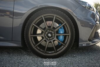 Ford Focus 2.3 EcoBoost RS Odpočet DPH - 3