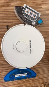 Predám vysávač Rowenta X-plorer 75s - 3