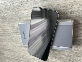 Vymením Google Pixel 10 PRO 128GB - 3