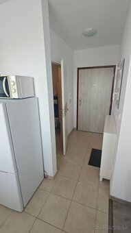 2izbovy byt Kúty - 3