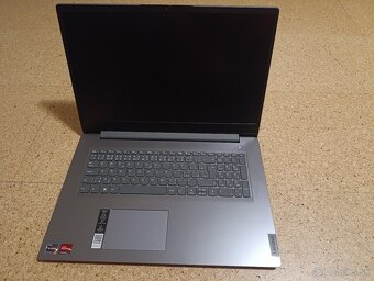 Lenovo IdeaPad 3 17ALC6 - 3