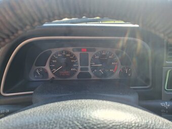 Predám Peugeot 306 - 3