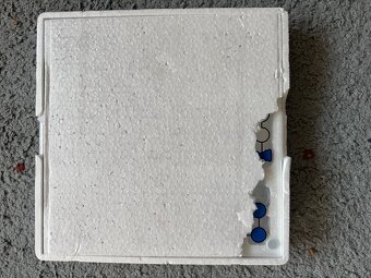 Človeče nehnevaj sa - PARTY NIGHT - 3