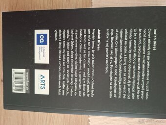 Motivačné knihy - 3