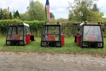 3320  za---- CRYSTALA - 3