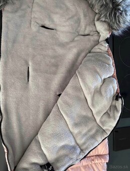 Fusak Cottonmoose - 3