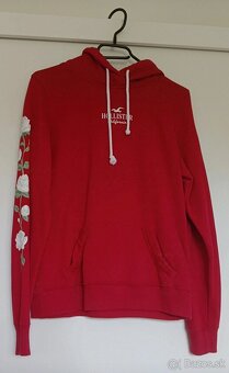 Balík dámskeho oblečenia - 3