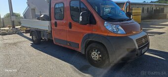 Ducato valnik - 3