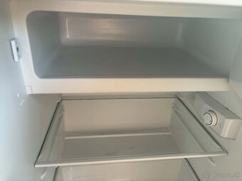 Predám chladničku Gorenje - 3