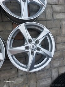 SKODA,AUDI,SEAT,VW 5X112 - 3