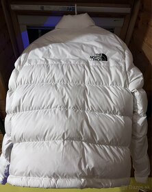 The North Face bunda - 3