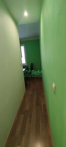 ID: 008-112-STK3 Dvojizbový byt v meste Lučenec na predaj - 3