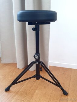Konig & Meyer 14015 - 3