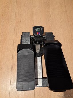 Stepper za 10€ - 3