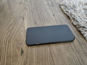 Iphone 14 pro max - 3