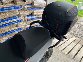 Nosic batoziny KTM 790 890 Adventure - 3