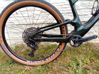 Scott Spark 930 - 3