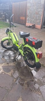 Babetta210 - 3
