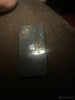 iPhone 11 - 3