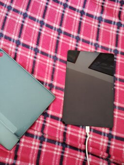 Galaxy S9+5G - 3