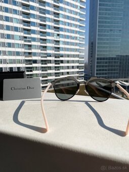Dior Reflected XY20J - 3