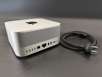 MacStudio M1 Max 2022 - 3