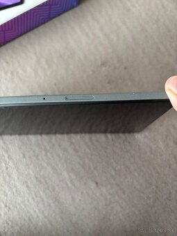 Lenovo Tab M10 Plus (3rd Gen) - 3