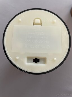 LED sviečky - 3