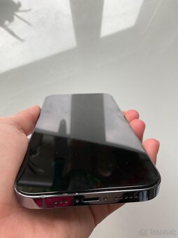 iPhone 13pro 256gb - 3