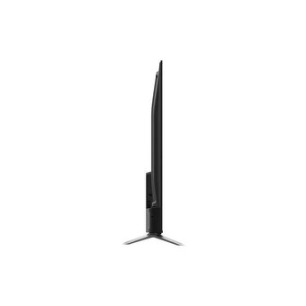 TCL 55P637 - 3