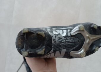 Kopačky Nike Mercurial - 3