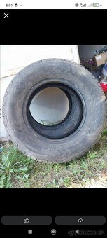 Orium 215/70 R15c - 3